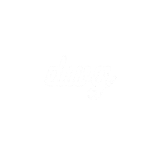 DigiWorldShopping